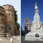 Forlì Cesena Rete Civica