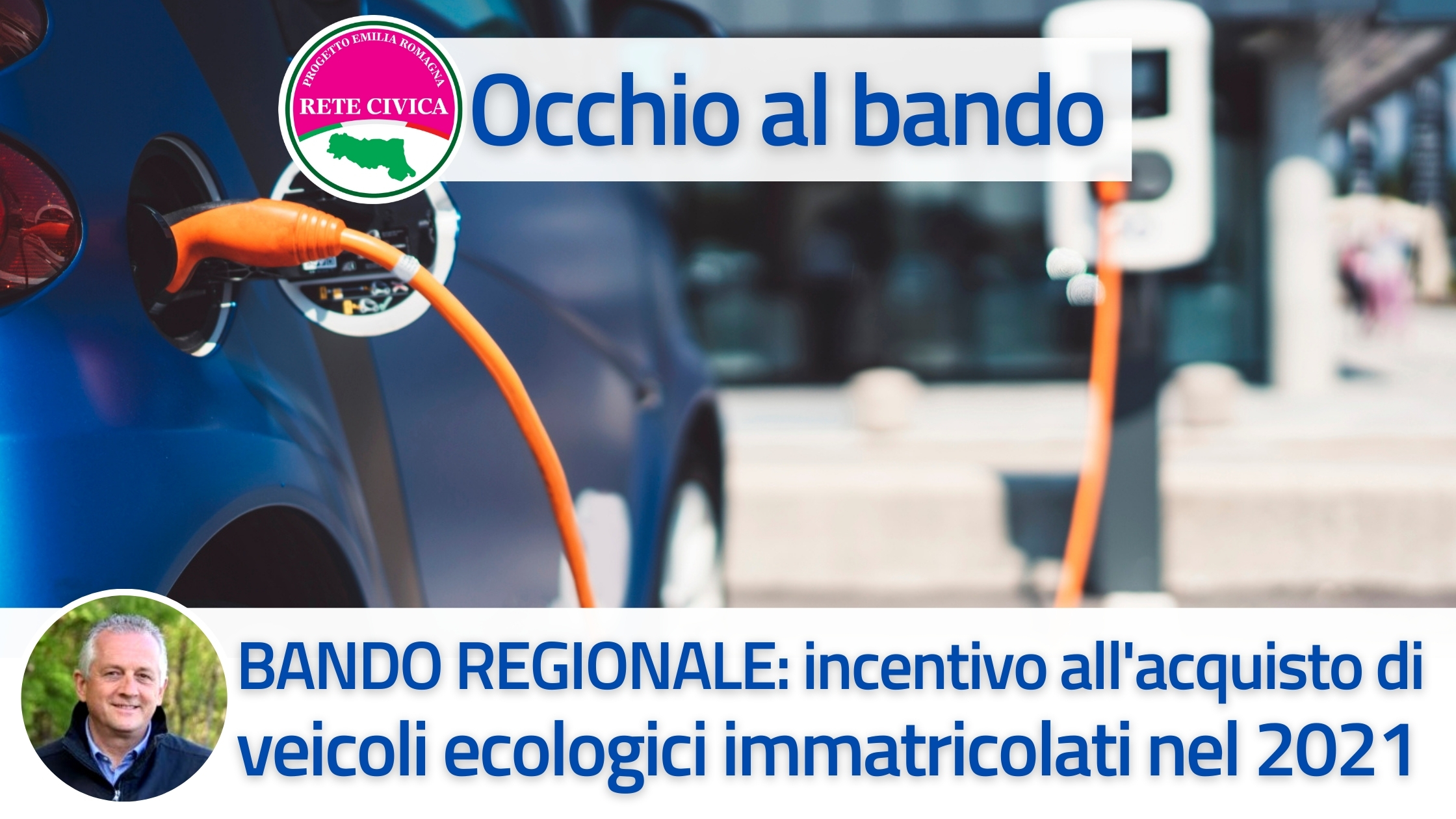 Al momento stai visualizzando Fino a 3 anni di bollo