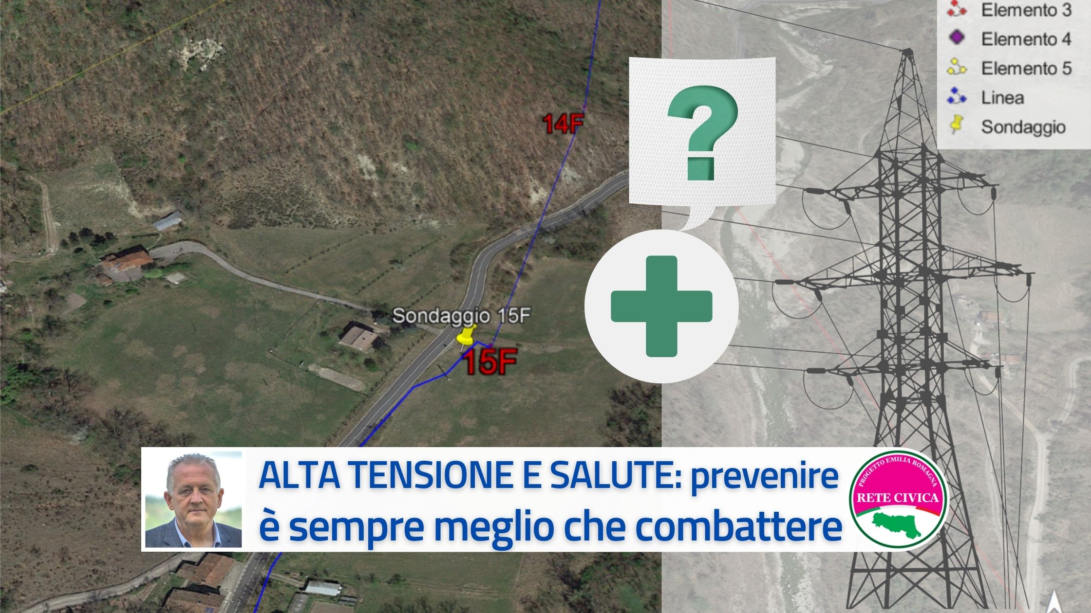 Al momento stai visualizzando ALTA TENSIONE & SALUTE: prevenire è sempre meglio che combattere