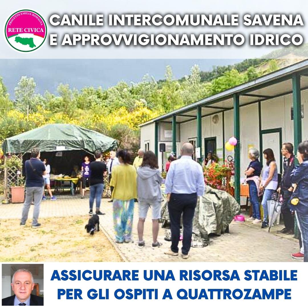 Siccità E Inondazioni Hanno Spinto Oltre 96 Milioni Di Persone In 18 Paesi Verso La Fame Acuta - Foto 4