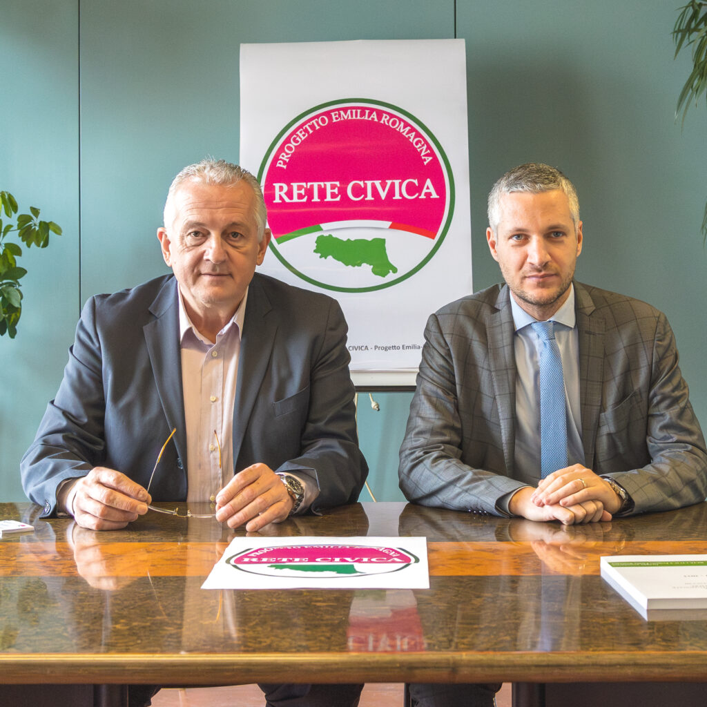 Simone-Pelloni-Marco-Mastacchi