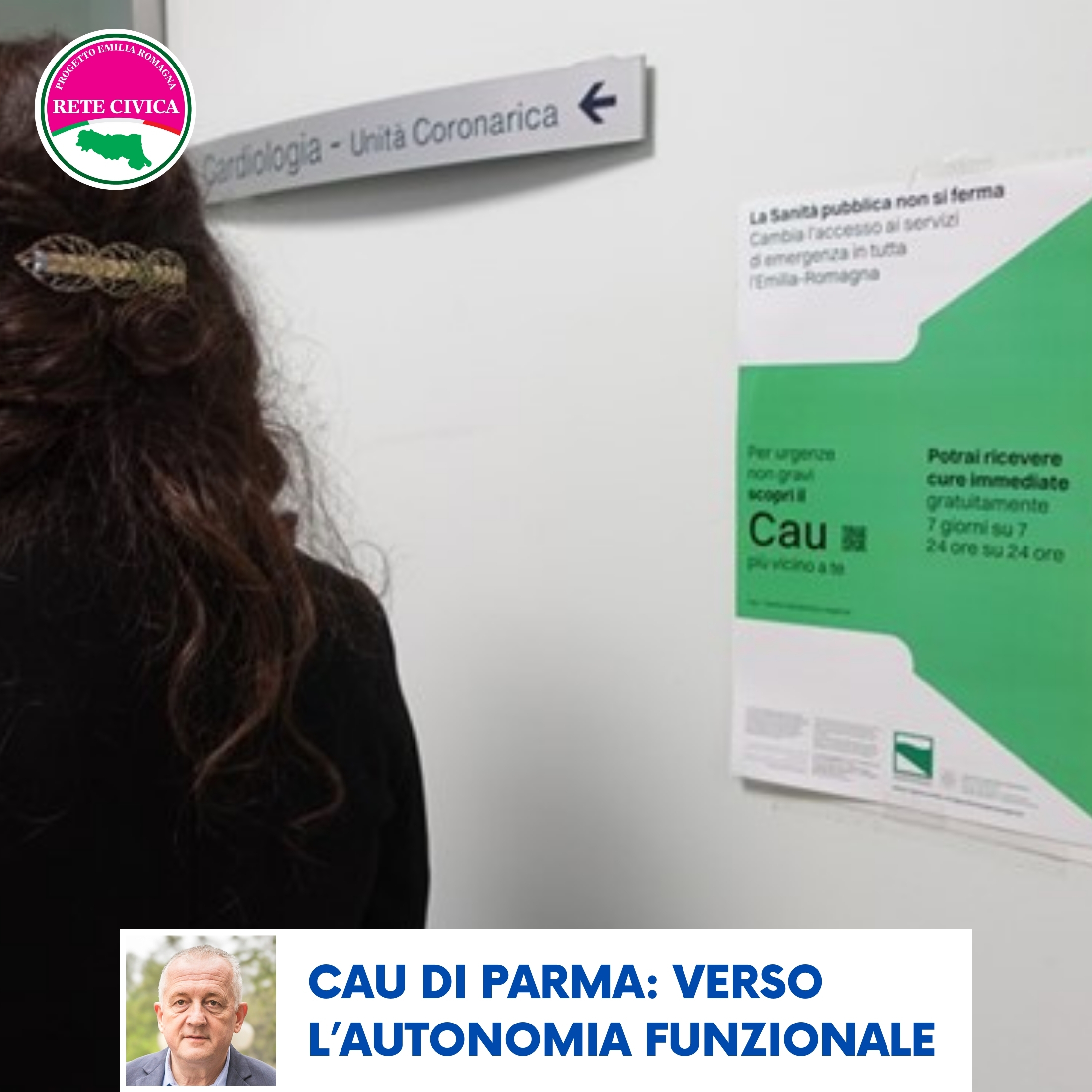 Scopri di più sull'articolo CAU DI PARMA – Verso l’autonomia funzionale